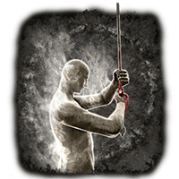 Ash of War Assassin's Gambit-image